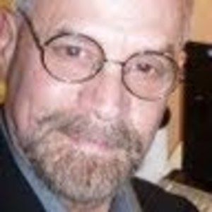 Meet your Posher, Russ